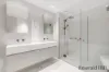1403/8 Louise Street, Melbourne, Vic 3004-Image