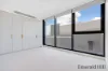 1403/8 Louise Street, Melbourne, Vic 3004-Image