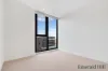 1403/8 Louise Street, Melbourne, Vic 3004-Image