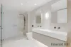 1403/8 Louise Street, Melbourne, Vic 3004-Image