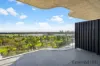1403/8 Louise Street, Melbourne, Vic 3004-Image
