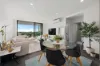 1403/90 berrima street, Wynnum, Qld 4178