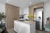 1403/90 Berrima Street, Wynnum, Qld 4178-Image