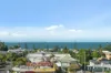 1403/90 berrima street, Wynnum, Qld 4178-Image