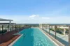 1403/90 berrima street, Wynnum, Qld 4178-Image