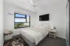 1403/90 Berrima Street, Wynnum, Qld 4178-Image