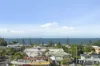 1403/90 Berrima Street, Wynnum, Qld 4178-Image