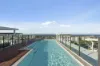 1403/90 Berrima Street, Wynnum, Qld 4178-Image