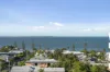 1403/90 Berrima Street, Wynnum, Qld 4178-Image