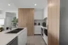 1403/90 berrima street, Wynnum, Qld 4178-Image