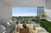 1403/90 Berrima Street, Wynnum, Qld 4178-Image