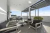 1403/90 Berrima Street, Wynnum, Qld 4178-Image