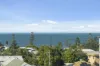 1403/90 Berrima Street, Wynnum, Qld 4178-Image