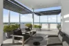 1403/90 Berrima Street, Wynnum, Qld 4178-Image