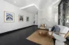 1403/90 Berrima Street, Wynnum, Qld 4178-Image