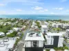 1403/90 Berrima Street, Wynnum, Qld 4178-Image