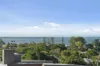 1403/90 Berrima Street, Wynnum, Qld 4178-Image