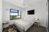 1403/90 berrima street, Wynnum, Qld 4178-Image