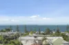 1403/90 Berrima Street, Wynnum, Qld 4178-Image