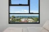 1403/90 berrima street, Wynnum, Qld 4178-Image