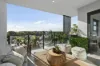 1403/90 Berrima Street, Wynnum, Qld 4178-Image