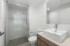 1403/90 berrima street, Wynnum, Qld 4178-Image