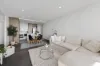 1403/90 Berrima Street, Wynnum, Qld 4178-Image