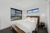 1403/90 berrima street, Wynnum, Qld 4178-Image