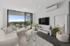 1403/90 Berrima Street, Wynnum, Qld 4178-Image