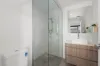 1403/90 berrima street, Wynnum, Qld 4178-Image