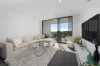 1403/90 Berrima Street, Wynnum, Qld 4178-Image