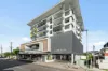 1403/90 berrima street, Wynnum, Qld 4178-Image
