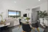 1403/90 Berrima Street, Wynnum, Qld 4178-Image