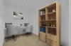 1403/95 Linton Street, Kangaroo Point, Qld 4169-Image
