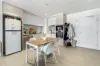 1403/95 Linton Street, Kangaroo Point, Qld 4169-Image