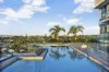 1403/95 Linton Street, Kangaroo Point, Qld 4169-Image