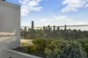 1403/95 Linton Street, Kangaroo Point, Qld 4169-Image