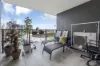 1403/95 Linton Street, Kangaroo Point, Qld 4169-Image