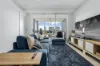 1403/95 Linton Street, Kangaroo Point, Qld 4169-Image