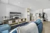1403/95 Linton Street, Kangaroo Point, Qld 4169-Image