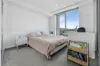 1403/95 Linton Street, Kangaroo Point, Qld 4169-Image