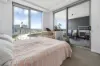1403/95 Linton Street, Kangaroo Point, Qld 4169-Image