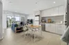 1403/95 Linton Street, Kangaroo Point, Qld 4169-Image