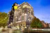 1403/96 North Terrace, Adelaide SA 5000-Image