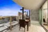 1403/96 North Terrace, Adelaide SA 5000-Image