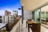 1403/96 North Terrace, Adelaide SA 5000-Image