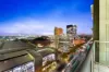 1403/96 North Terrace, Adelaide SA 5000-Image