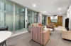 1403/96 North Terrace, Adelaide SA 5000-Image