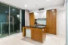 1403/96 North Terrace, Adelaide SA 5000-Image