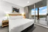 1403/96 North Terrace, Adelaide SA 5000-Image